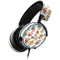 Disney Snow White Dwarfs Pattern SteelSeries Arctis 3 Skin