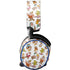 Disney Snow White Dwarfs Pattern SteelSeries Arctis 3 Skin