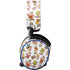 Disney Snow White Dwarfs Pattern SteelSeries Arctis 5 Skin