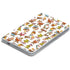 Disney Snow White Dwarfs Pattern Surface Duo Skin