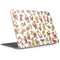Disney Snow White Dwarfs Pattern Surface Laptop 3 13.5in Skin