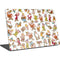 Disney Snow White Dwarfs Pattern Surface Laptop 4 15in Skin