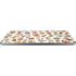 Disney Snow White Dwarfs Pattern Surface Laptop 4 15in Skin