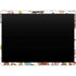 Disney Snow White Dwarfs Pattern Surface Pro 9 Skin