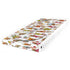Disney Snow White Dwarfs Pattern Xbox Adaptive Controller Skin