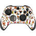 Disney Snow White Dwarfs Pattern Xbox Elite Wireless Controller Series 2 Skin