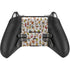 Disney Snow White Dwarfs Pattern Xbox Elite Wireless Controller Series 2 Skin