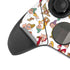 Disney Snow White Dwarfs Pattern Xbox Elite Wireless Controller Series 2 Skin