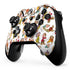 Disney Snow White Dwarfs Pattern Xbox One Elite Controller Skin