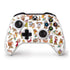 Disney Snow White Dwarfs Pattern Xbox One S Controller Skin