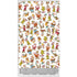 Disney Snow White Dwarfs Pattern Xbox Series S Console Skin