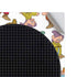 Disney Snow White Dwarfs Pattern Xbox Series S Console Skin