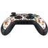 Disney Snow White Dwarfs Pattern Xbox Series X Controller Skin