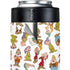 Disney Snow White Dwarfs Pattern Yeti Colster Can Insulator Skin