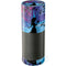 Disney Snow White Enchanted Forest Silhouette Amazon Echo Skin