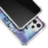 Disney Snow White Enchanted Forest Silhouette Galaxy A53 5G Clear Case