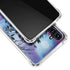 Disney Snow White Enchanted Forest Silhouette Galaxy A54 5G Clear Case