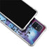 Disney Snow White Enchanted Forest Silhouette Galaxy A71 5G Clear Case