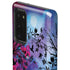 Disney Snow White Enchanted Forest Silhouette Galaxy Note20 5G Pro Case