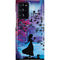 Disney Snow White Enchanted Forest Silhouette Galaxy Note20 Ultra 5G Lite Case