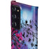 Disney Snow White Enchanted Forest Silhouette Galaxy Note20 Ultra 5G Lite Case