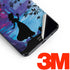 Disney Snow White Enchanted Forest Silhouette Galaxy S10e Skin