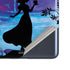 Disney Snow White Enchanted Forest Silhouette Galaxy S20 Fan Edition Skin