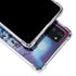 Disney Snow White Enchanted Forest Silhouette Galaxy S20 FE Clear Case