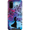 Disney Snow White Enchanted Forest Silhouette Galaxy S20 Lite Case