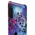 Disney Snow White Enchanted Forest Silhouette Galaxy S20 Lite Case