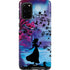 Disney Snow White Enchanted Forest Silhouette Galaxy S20 Plus Pro Case
