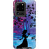 Disney Snow White Enchanted Forest Silhouette Galaxy S20 Ultra 5G Pro Case