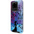 Disney Snow White Enchanted Forest Silhouette Galaxy S20 Ultra 5G Pro Case