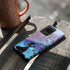 Disney Snow White Enchanted Forest Silhouette Galaxy S20 Ultra 5G Pro Case