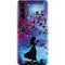 Disney Snow White Enchanted Forest Silhouette Galaxy S21 5G Skin