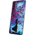 Disney Snow White Enchanted Forest Silhouette Galaxy S21 5G Skin