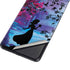 Disney Snow White Enchanted Forest Silhouette Galaxy S21 5G Skin