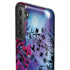 Disney Snow White Enchanted Forest Silhouette Galaxy S21 FE Pro Case