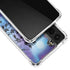 Disney Snow White Enchanted Forest Silhouette Galaxy S21 Plus 5G Clear Case