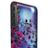 Disney Snow White Enchanted Forest Silhouette Galaxy S21 Plus 5G Pro Case