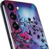 Disney Snow White Enchanted Forest Silhouette Galaxy S22 Plus Skin