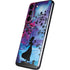 Disney Snow White Enchanted Forest Silhouette Galaxy S22 Skin