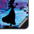 Disney Snow White Enchanted Forest Silhouette Galaxy S23 FE Skin