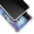 Disney Snow White Enchanted Forest Silhouette Galaxy S23 Plus Clear Case