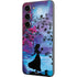 Disney Snow White Enchanted Forest Silhouette Galaxy S23 Skin