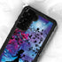 Disney Snow White Enchanted Forest Silhouette Galaxy S23 Waterproof Case