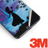 Disney Snow White Enchanted Forest Silhouette Galaxy S9 Plus Skin