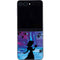 Disney Snow White Enchanted Forest Silhouette Galaxy Z Flip5 5G Skin