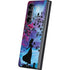 Disney Snow White Enchanted Forest Silhouette Galaxy Z Fold5 5G Skin