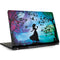 Disney Snow White Enchanted Forest Silhouette Dell Inspiron Skin